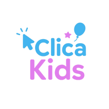 Clica Kids