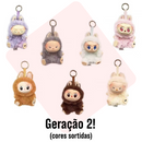 Labubu — O Colecionável Que Encanta e Surpreende