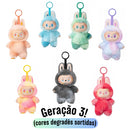 Labubu — O Colecionável Que Encanta e Surpreende