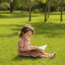 Vestido Maria Clara 2 - com mangas