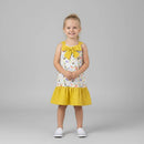 Vestido Alice