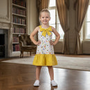 Vestido Alice