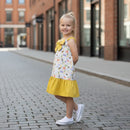 Vestido Alice