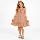 Vestido Alice
