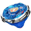 KIT BEYBLADE COM ARENA
