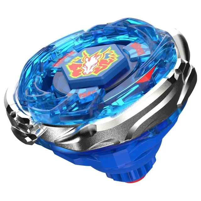 KIT BEYBLADE COM ARENA
