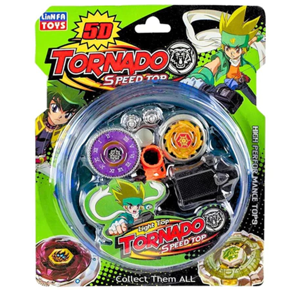KIT BEYBLADE COM ARENA