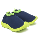 Tênis Calce Fácil Sarto & Milla