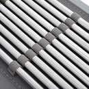 Estojo Escolar/Estojo Box/Estojo De Lápis De Quatro Camadas Com 72 Furos De Cor/Material Escolar/Papela