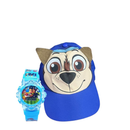 Kit Aventura Divertida