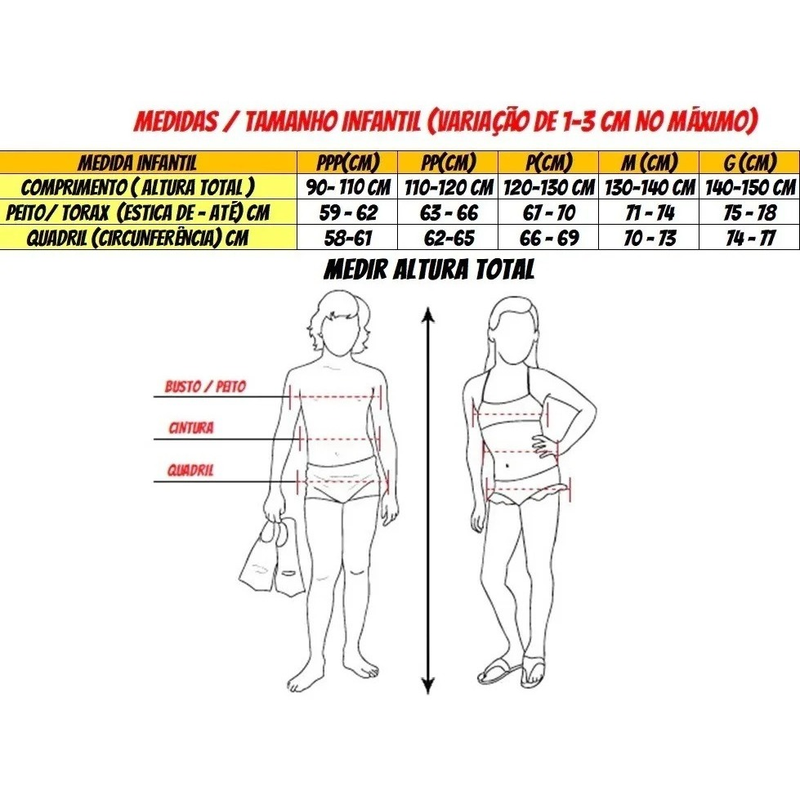 Fantasia Crianças Homem Aranha Clássico Tobey com Lentes Acrílico Infantil Para Traje Festas e Aniversários