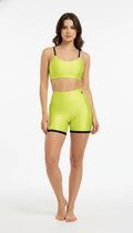 CONJUNTO FITNESS DUPLA FACE