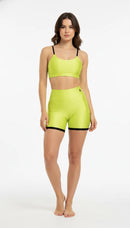 CONJUNTO FITNESS DUPLA FACE