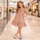 Vestido Alice