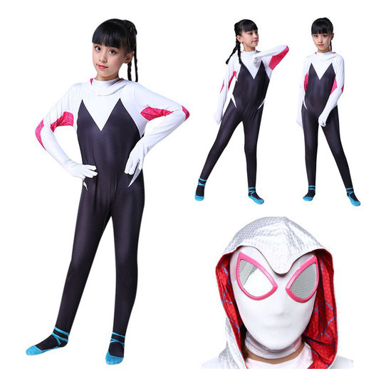 Fantasia Clássicas para Crianças