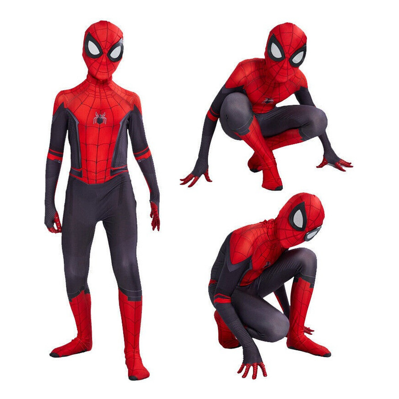 Fantasia Clássicas para Crianças