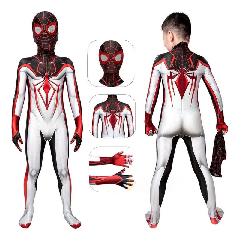 Fantasia Clássicas para Crianças