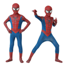 Fantasia Clássicas para Crianças