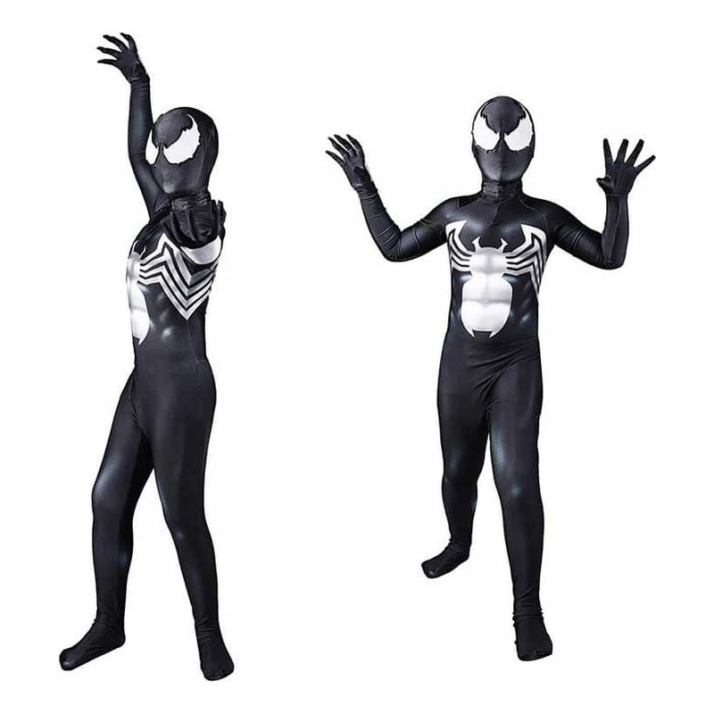 Fantasia Clássicas para Crianças