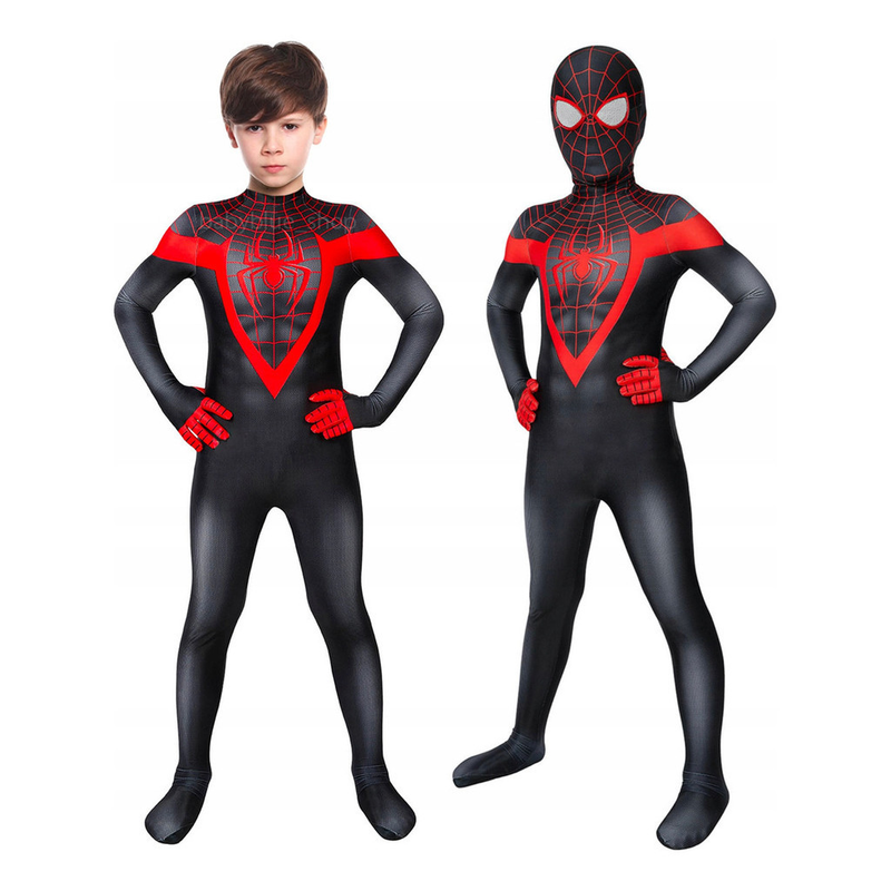 Fantasia Clássicas para Crianças