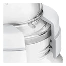 Kit 3 Mamadeiras Anticólica - PHILIPS AVENT